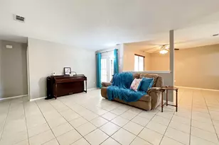 9731 Anderson Village Dr, Austin, TX 78729 - Photo 3