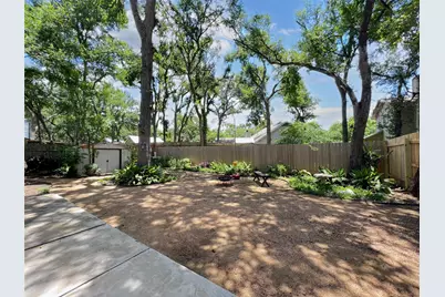 9731 Anderson Village Drive, Austin, TX 78729 - Photo 23