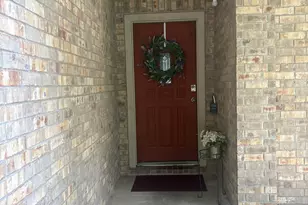 408 Mossy Rock Dr, Hutto, TX 78634 - Photo 3