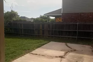 408 Mossy Rock Dr, Hutto, TX 78634 - Photo 29
