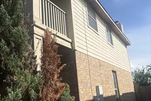 408 Mossy Rock Dr, Hutto, TX 78634 - Photo 27
