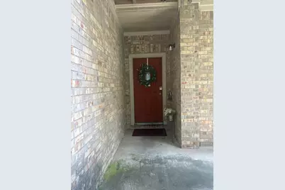 408 Mossy Rock Drive, Hutto, TX 78634 - Photo 3