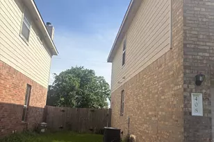 408 Mossy Rock Dr, Hutto, TX 78634 - Photo 27
