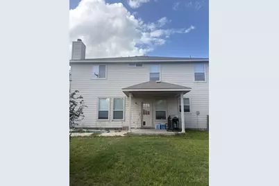 408 Mossy Rock Drive, Hutto, TX 78634 - Photo 25