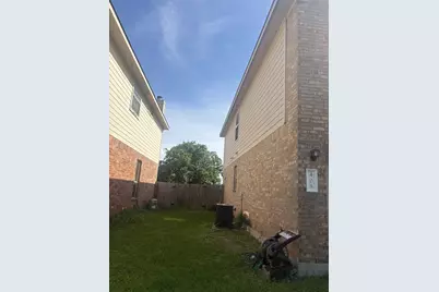 408 Mossy Rock Drive, Hutto, TX 78634 - Photo 27
