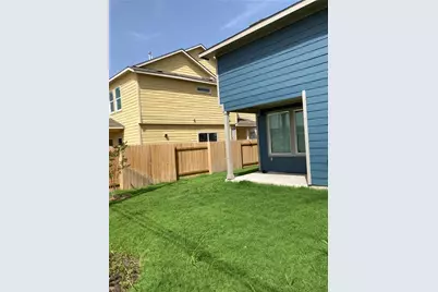 7204 Dancing Wind Lane, Del Valle, TX 78617 - Photo 23
