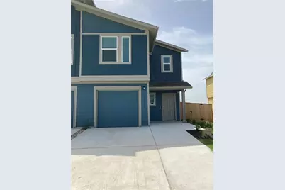 7204 Dancing Wind Lane, Del Valle, TX 78617 - Photo 1