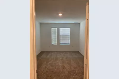 7204 Dancing Wind Lane, Del Valle, TX 78617 - Photo 21