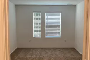 7204 Dancing Wind Ln, Del Valle, TX 78617 - Photo 21