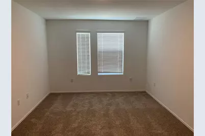 7204 Dancing Wind Lane, Del Valle, TX 78617 - Photo 27