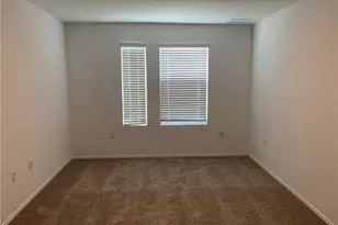 7204 Dancing Wind Ln, Del Valle, TX 78617 - Photo 27