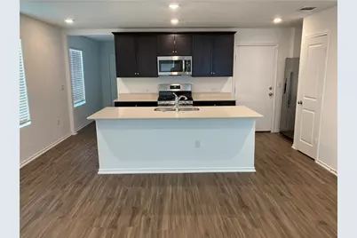 7204 Dancing Wind Lane, Del Valle, TX 78617 - Photo 5