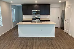 7204 Dancing Wind Ln, Del Valle, TX 78617 - Photo 5