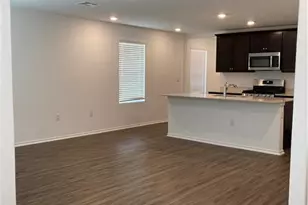 7204 Dancing Wind Ln, Del Valle, TX 78617 - Photo 17