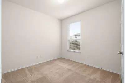 245 La Dera Drive, Liberty Hill, TX 78642 - Photo 11