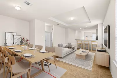 245 La Dera Drive, Liberty Hill, TX 78642 - Photo 3