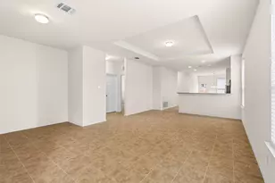 245 La Dera Dr, Liberty Hill, TX 78642 - Photo 3