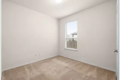 245 La Dera Drive, Liberty Hill, TX 78642 - Photo 11