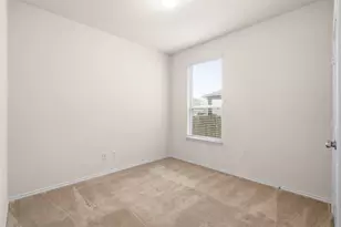 245 La Dera Dr, Liberty Hill, TX 78642 - Photo 11