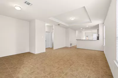 245 La Dera Drive, Liberty Hill, TX 78642 - Photo 5