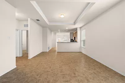 245 La Dera Drive, Liberty Hill, TX 78642 - Photo 7