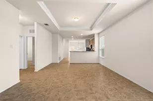 245 La Dera Dr, Liberty Hill, TX 78642 - Photo 7