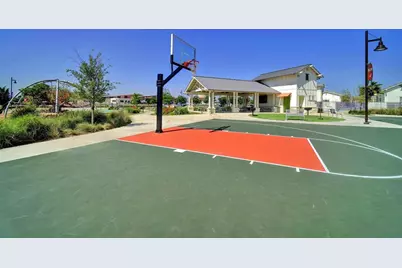 245 La Dera Drive, Liberty Hill, TX 78642 - Photo 17