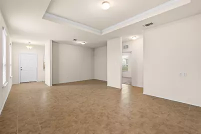 245 La Dera Drive, Liberty Hill, TX 78642 - Photo 7