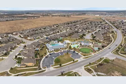 245 La Dera Drive, Liberty Hill, TX 78642 - Photo 15