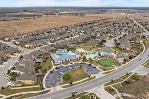 245 La Dera Dr, Liberty Hill, TX 78642 - Photo 15