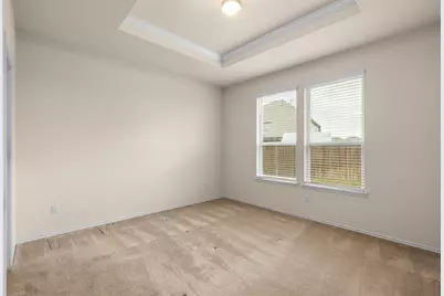 245 La Dera Drive, Liberty Hill, TX 78642 - Photo 9