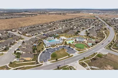 245 La Dera Drive, Liberty Hill, TX 78642 - Photo 15