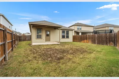 245 La Dera Drive, Liberty Hill, TX 78642 - Photo 13