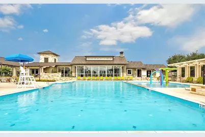 245 La Dera Drive, Liberty Hill, TX 78642 - Photo 21