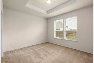 245 La Dera Drive, Liberty Hill, TX 78642 - Photo 9