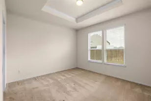 245 La Dera Dr, Liberty Hill, TX 78642 - Photo 9