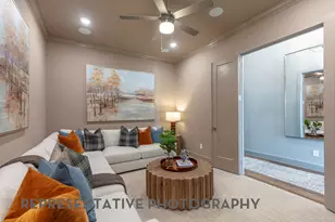 370 Tinctoria Creek Dr, Kyle, TX 78640 - Photo 17