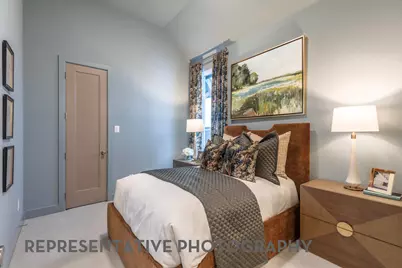 370 Tinctoria Creek Drive, Kyle, TX 78640 - Photo 27