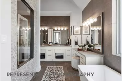 370 Tinctoria Creek Drive, Kyle, TX 78640 - Photo 15