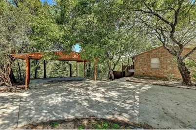 1709 Wild Basin Ledge #B, Austin, TX 78746 - Photo 35