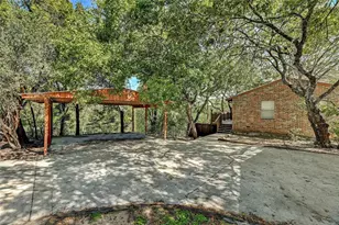1709 Wild Basin Ledge, Austin, TX 78746 - Photo 35