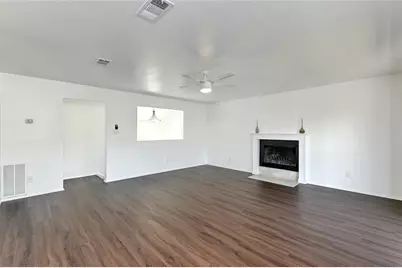 1709 Wild Basin Ledge #B, Austin, TX 78746 - Photo 29