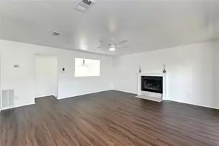 1709 Wild Basin Ledge, Austin, TX 78746 - Photo 29
