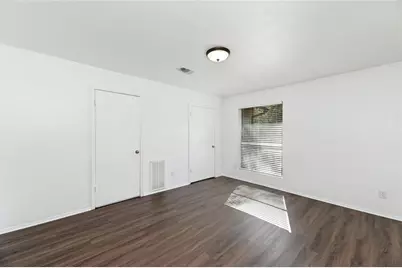 1709 Wild Basin Ledge #B, Austin, TX 78746 - Photo 17