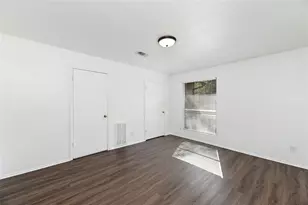 1709 Wild Basin Ledge, Austin, TX 78746 - Photo 17