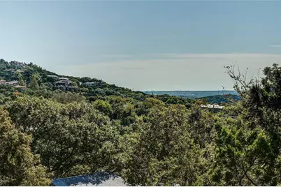 1709 Wild Basin Ledge #B, Austin, TX 78746 - Photo 13