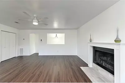 1709 Wild Basin Ledge #B, Austin, TX 78746 - Photo 27