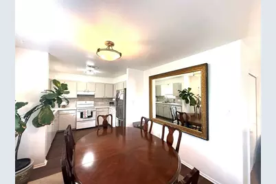 1709 Wild Basin Ledge #B, Austin, TX 78746 - Photo 3
