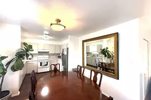 1709 Wild Basin Ledge, Austin, TX 78746 - Photo 3