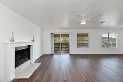 1709 Wild Basin Ledge #B, Austin, TX 78746 - Photo 31